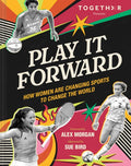 Play it Forward - MPHOnline.com