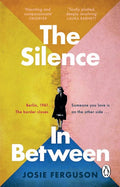 The Silence In Between - MPHOnline.com