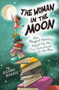 The Woman in the Moon - MPHOnline.com