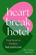 Heartbreak Hotel - MPHOnline.com
