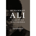Muhammad Ali: Raja Dunia Wira Amerika - MPHOnline.com