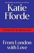 From London with Love - MPHOnline.com