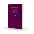 Hukum Daya Tarik - MPHOnline.com