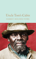 MCL Uncle Tom's Cabin - MPHOnline.com
