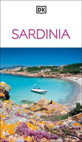 DK Sardinia - MPHOnline.com