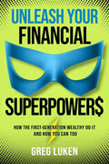 Unleash Your Financial Superpowers - MPHOnline.com