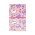 LOTTIE & BO Colouring Book - Purrfect Kitty - MPHOnline.com