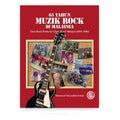 65 Tahun Muzik Rock Di Malaysia Dari Rock Proto ke Glam Rock Melayu (1955-1986) - MPHOnline.com