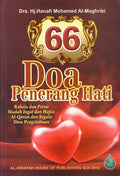 66 DOA PENERANG HATI - MPHOnline.com