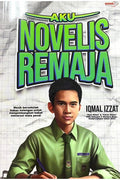 Aku Novelis Remaja - MPHOnline.com