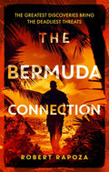 The Bermuda Connection - MPHOnline.com