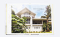 Houses that Sugar Built: An Intimate Portrait of Philippine Ancestral Homes - MPHOnline.com