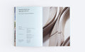Architectural Ceramic Assemblies Workshop V: 5 - MPHOnline.com