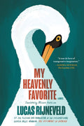 My Heavenly Favorite - MPHOnline.com