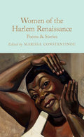MCL Women of the Harlem Renaissance - MPHOnline.com