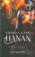 Nirmala Kasih Hanan - MPHOnline.com