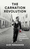 The Carnation Revolution - MPHOnline.com