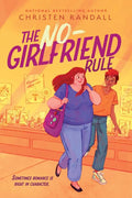 No-Girlfriend Rule - MPHOnline.com