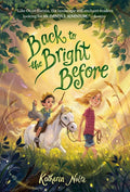 Back to the Bright Before - MPHOnline.com