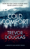 Cold Comfort - MPHOnline.com