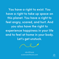 The Science of Stuck: Breaking Through Inertia to Find Your Path Forward - MPHOnline.com