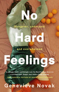 No Hard Feelings - MPHOnline.com