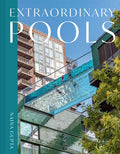 Extraordinary Pools - MPHOnline.com