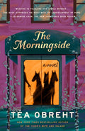 The Morningside - MPHOnline.com