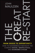 The Great Re-Start from Crisis to Opportunity - MPHOnline.com