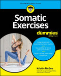 Somatic Exercises for Dummies - MPHOnline.com