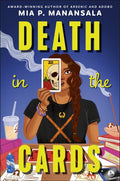 Death in the Cards - MPHOnline.com