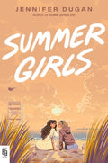 Summer Girls - MPHOnline.com