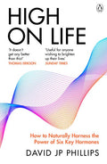 High on Life - MPHOnline.com