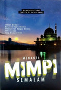 Menanti Mimpi Semalam - MPHOnline.com