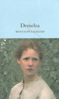MCL Demelza - MPHOnline.com