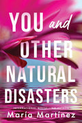 You and Other Natural Disasters - MPHOnline.com