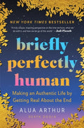 Briefly Perfectly Human - MPHOnline.com
