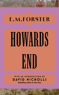 Howards End - MPHOnline.com