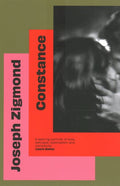 Constance - MPHOnline.com