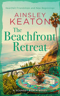 The Beachfront Retreat - MPHOnline.com