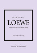 Little Book of Loewe - MPHOnline.com