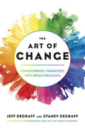 The  Art of Change - MPHOnline.com