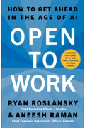 Open to Work (UK) - MPHOnline.com