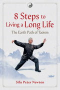 8 Steps to Living a Long Life - MPHOnline.com