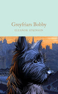 MCL Greyfriars Bobby - MPHOnline.com