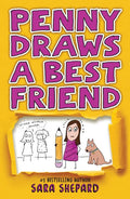 Penny Draws 01: A Best Friend - MPHOnline.com