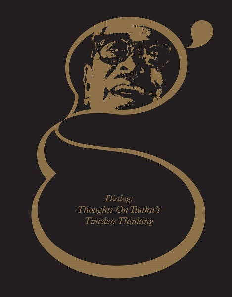 Dialog: Thoughts on Tunku’s Timeless Thinking - MPHOnline.com