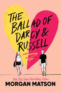 The Ballad of Darcy & Russell - MPHOnline.com