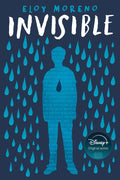 Invisible - MPHOnline.com