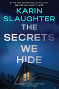 The Secrets We Hide (US) - MPHOnline.com